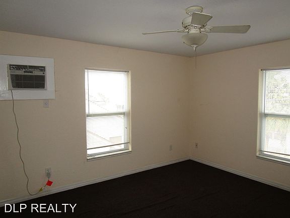 2nd image of 20 S Grandview Ave APT 4