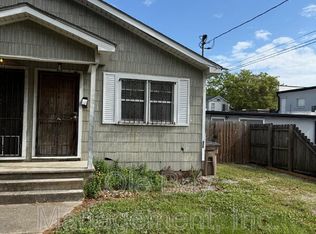904 Palmetto St APT A, Mobile, AL 36604