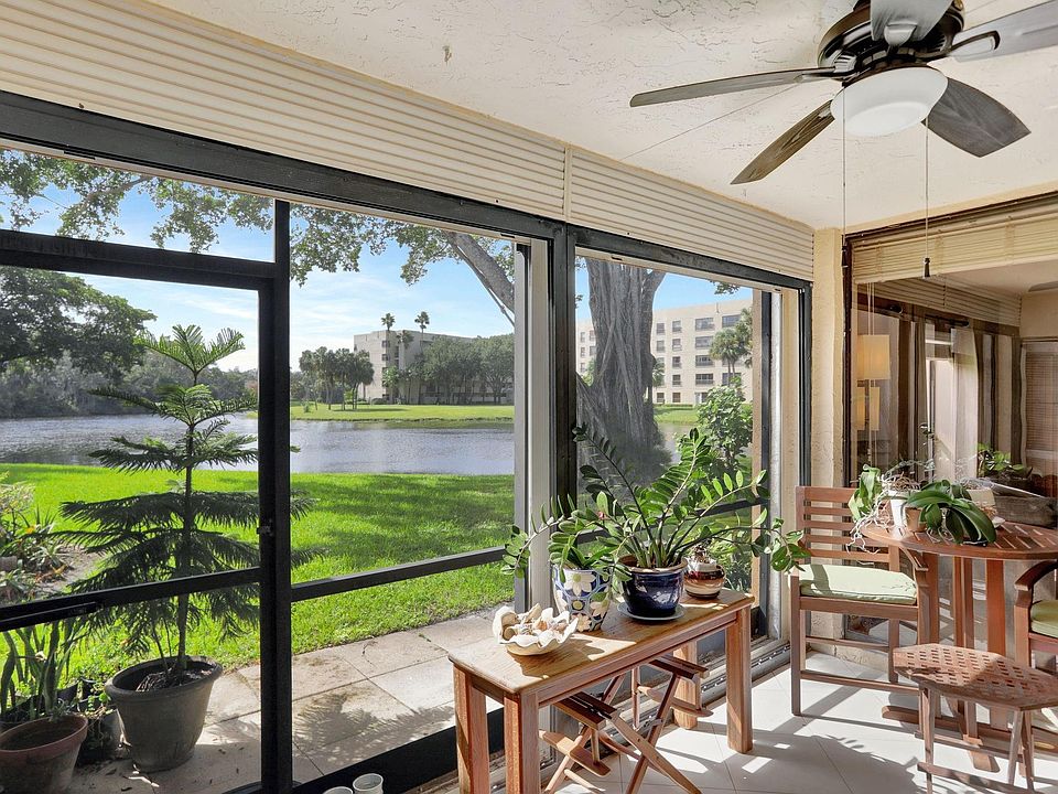 1st image of 4124 S Carambola Circle #2125