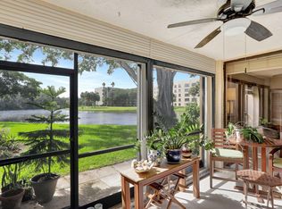 4124 Carambola Cir S #2125, Coconut Creek, FL 33066