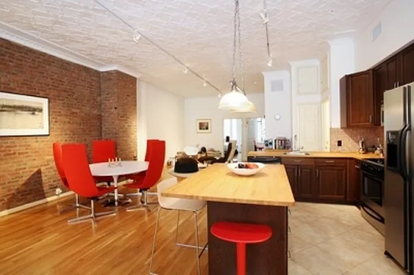 Rented by Citi Habitats | media 18