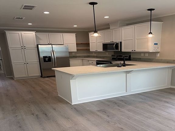 4th image of 34633 Robins Song Rd #849