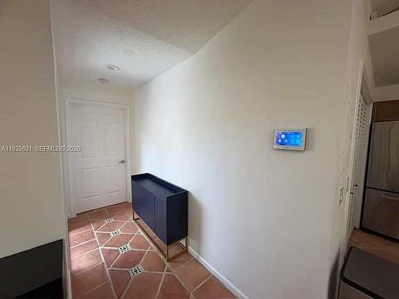 5th image of 13680 Yarmouth Ct APT C
