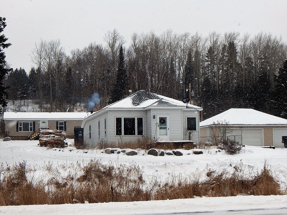1st image of 2955 E Highway 61