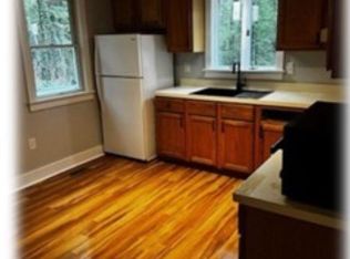 845 Sollers Wharf Rd, Lusby, MD 20657