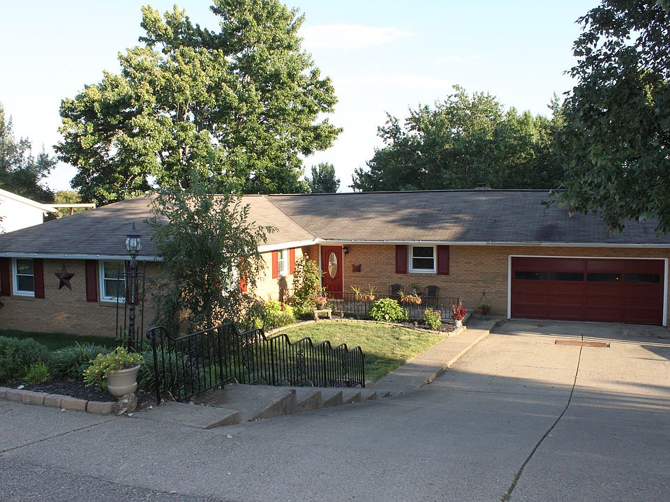 1st image of 2880 Ash Meadows Blvd