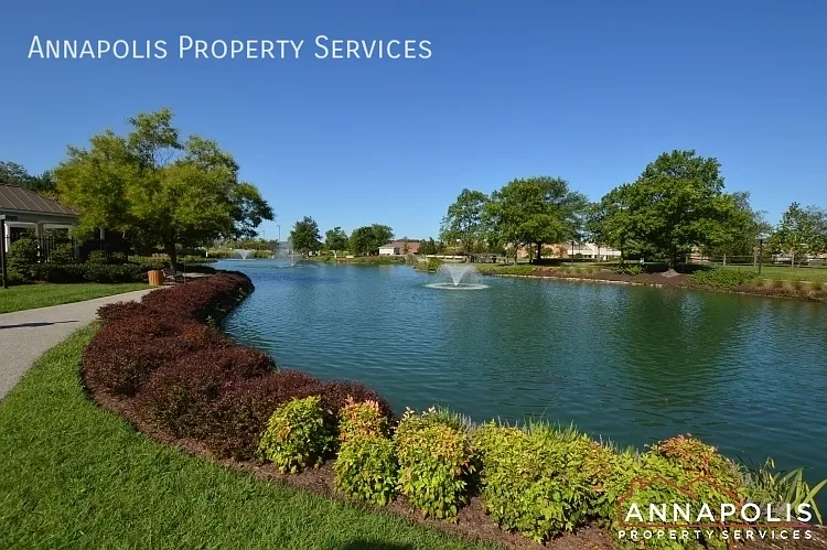 2711 Summers Ridge Dr — Photo 30