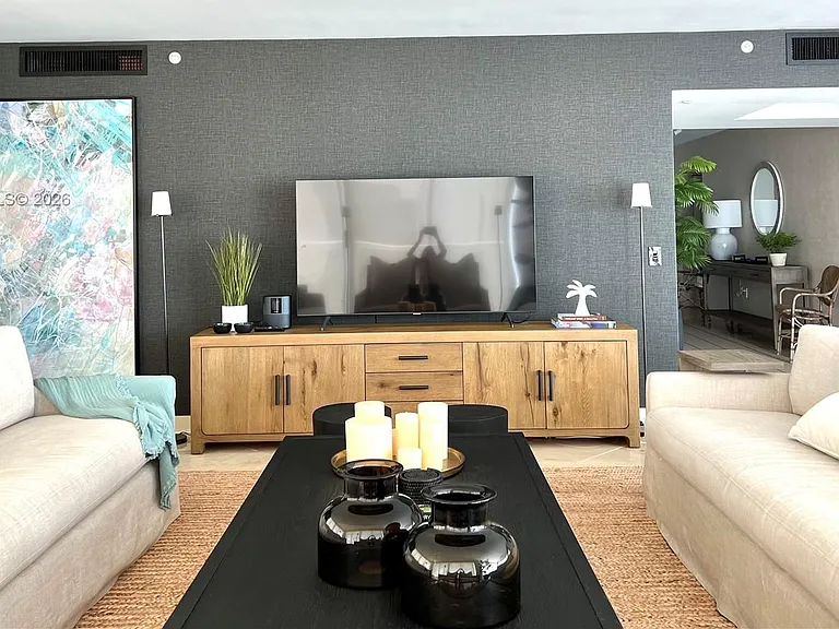 16400 Collins Ave #1541 — Photo 10
