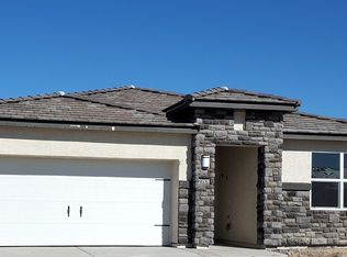 23976 W Ripple Rd, Buckeye, AZ 85326