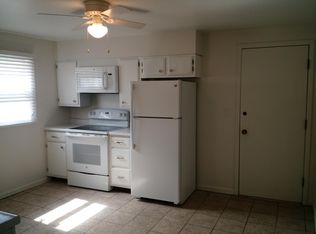 1106 4th Ave APT A, Dixon, IL 61021