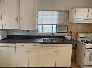 209 S Main St #86326, Cottonwood, AZ 86326