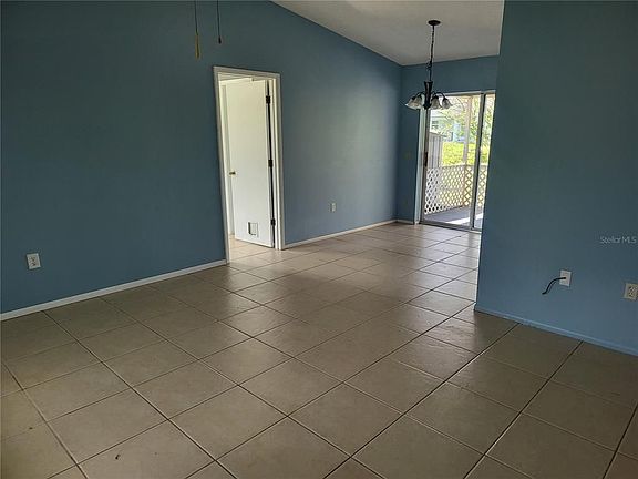 2nd image of 12165 Gulfstream Blvd