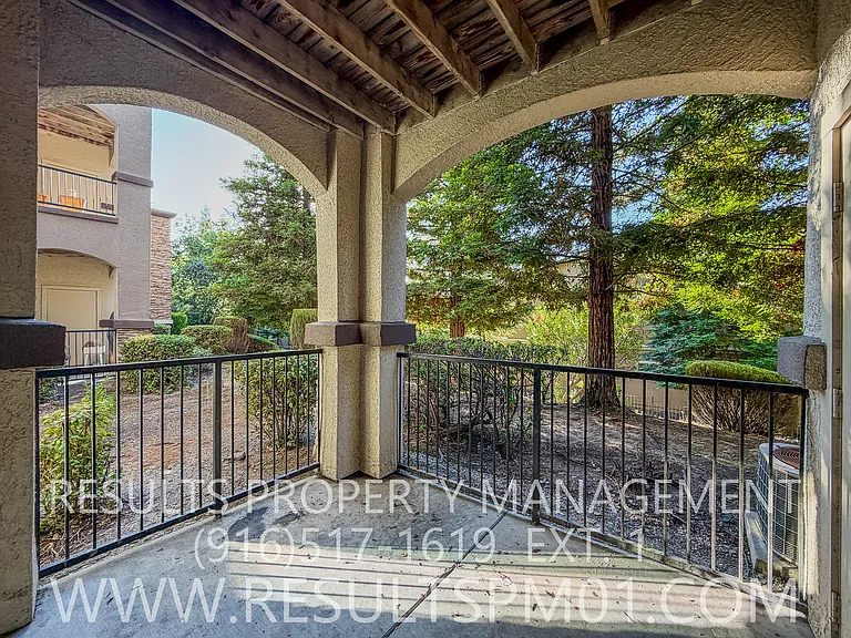701 Gibson Dr #1516 — Photo 23