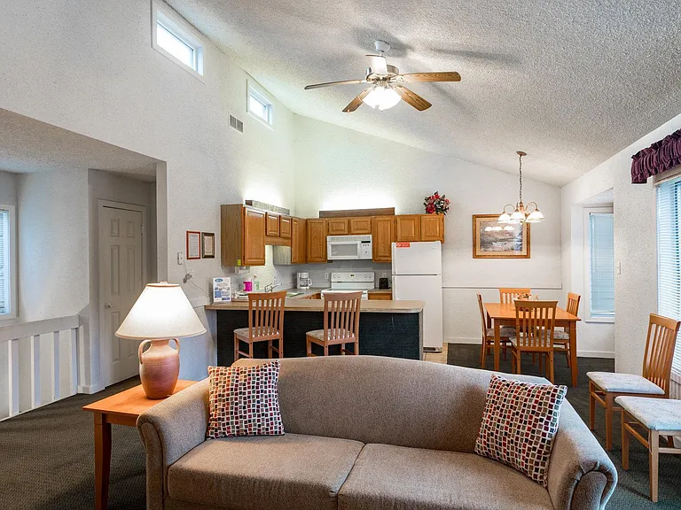 1 Edge Rock Dr — Photo 3