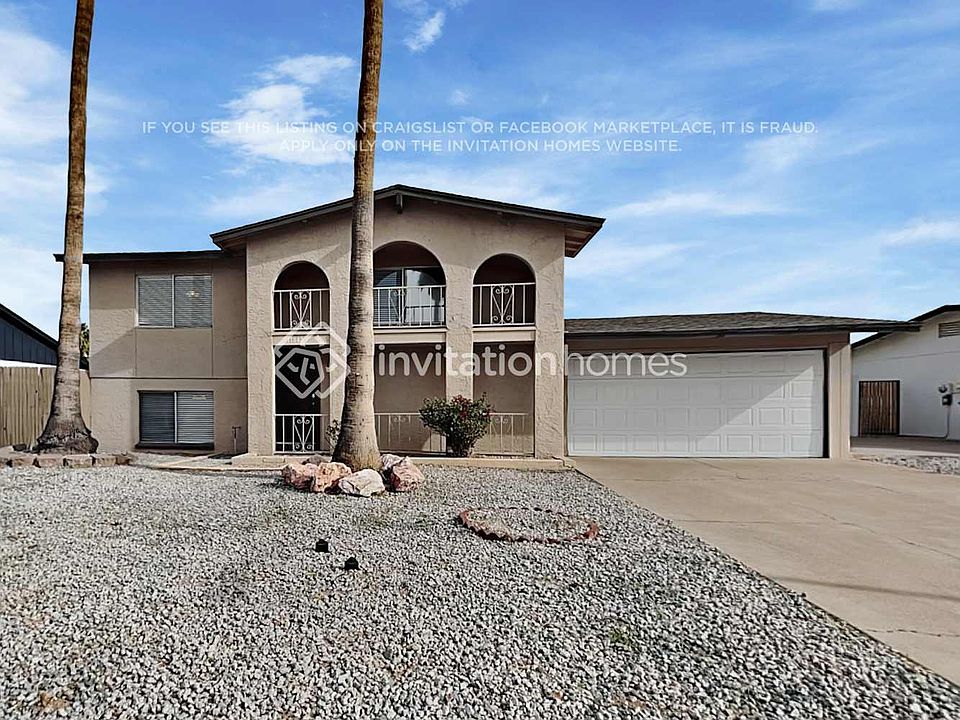 1st image of 11845 N 45th Dr