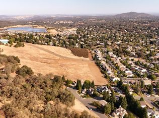 3328 Covello Cir, Cameron Park, CA 95682