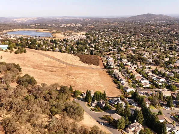 3328 Covello Cir, Cameron Park, CA 95682