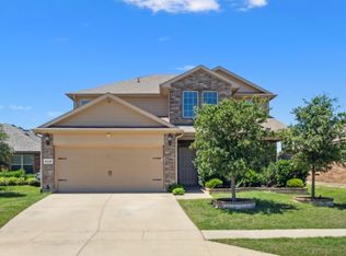 2419 Costley Ct, Fate, TX 75189