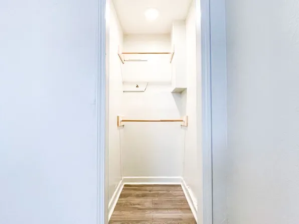 2114 Toledano St #201, New Orleans, LA 70115