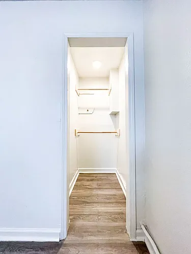 2114 Toledano St #201 Photo 1