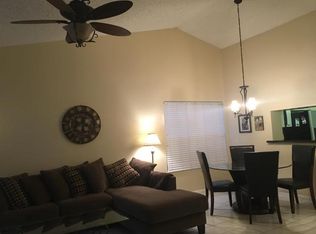 13104 Quiet Woods Rd APT B, Wellington, FL 33414