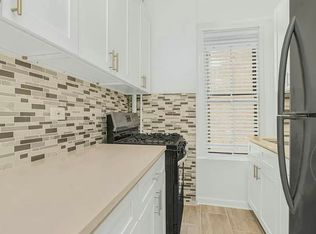 225 Bennett Ave #3K0, New York, NY 10040