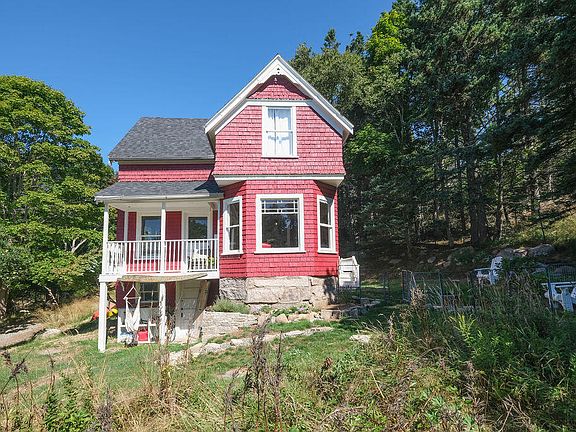 5th image of 9 Cottage Lane