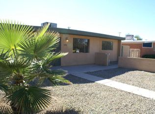 5848 E 21st St, Tucson, AZ 85711