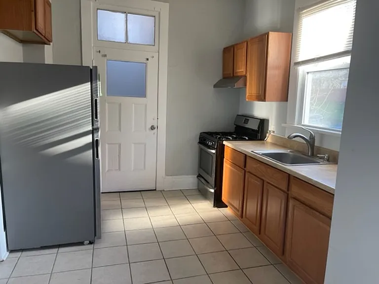 55 North Main Street — Photo 13