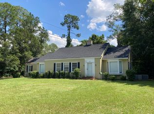 1306 3rd Ave, Albany, GA 31707