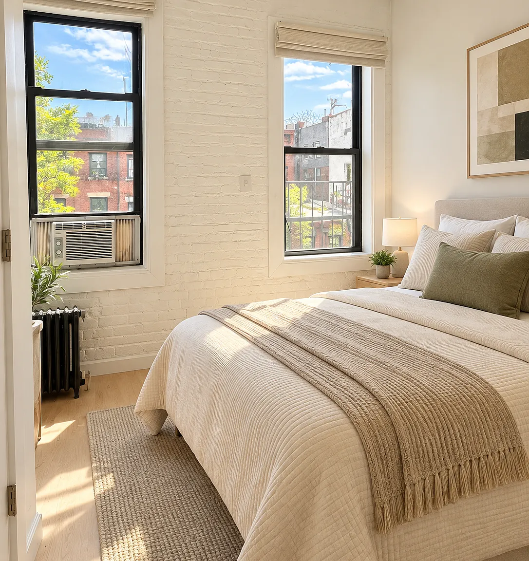 413 East 9th Street — Photo 4