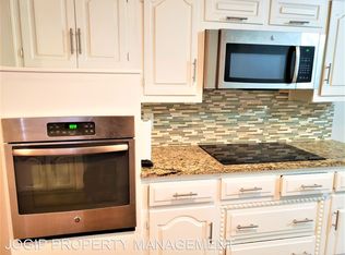 4241 Harvest Hill Rd, Dallas, TX 75244