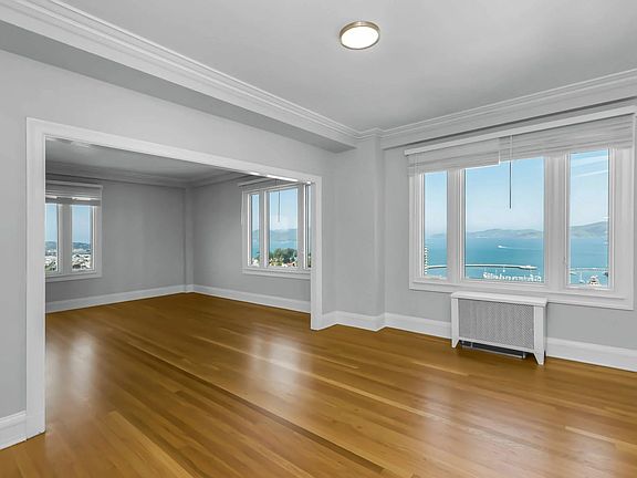 3rd image of 2679 Larkin St #604