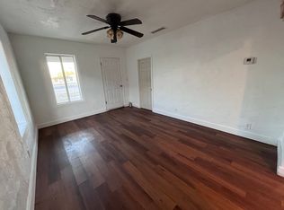 63 N Morrison Ave, Casa Grande, AZ 85122