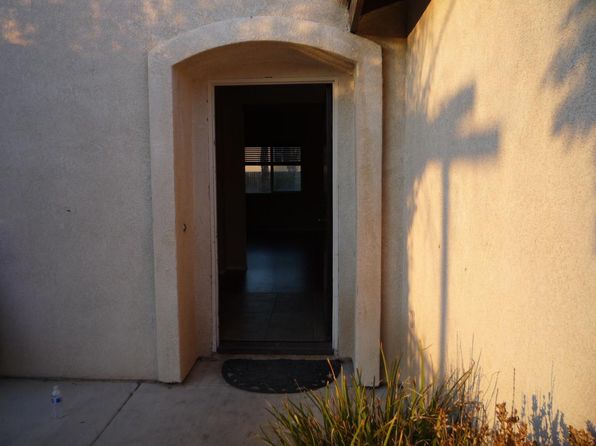 14342 Jackrabbit Ln