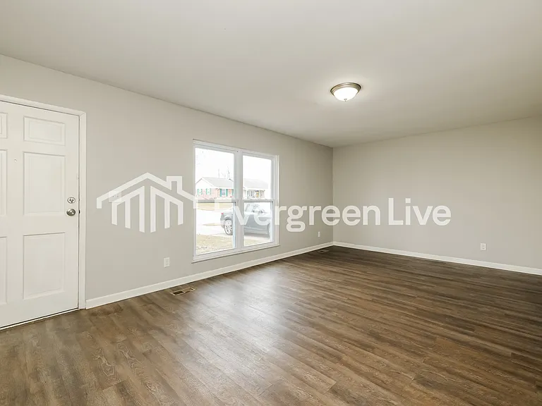 511 Unger Ave — Photo 4