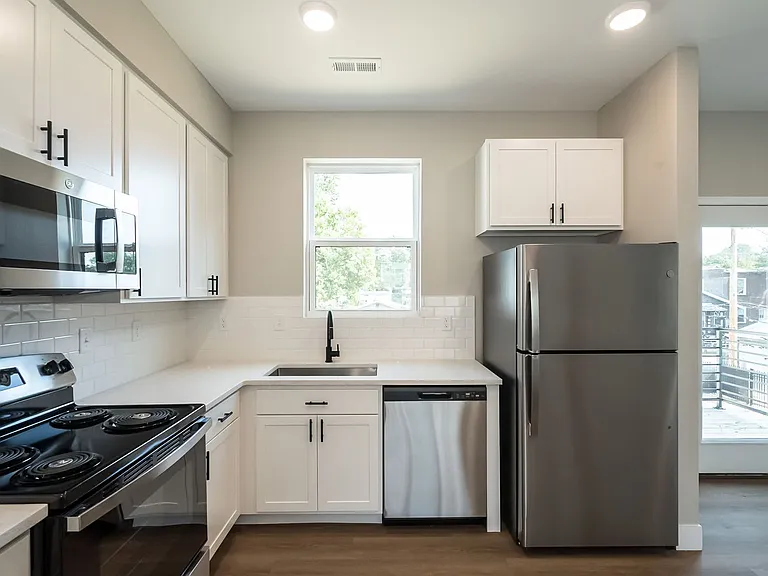 2154 Forest Ave #2186 — Photo 3