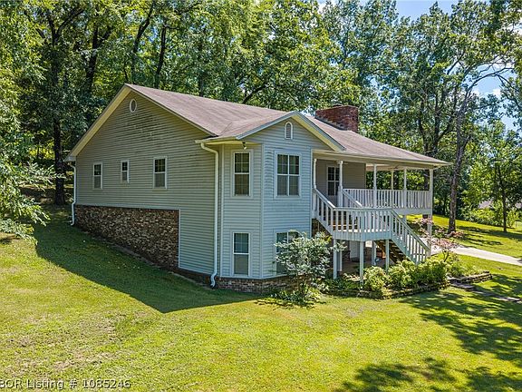 4th image of 3009 Shadow Lake Dr