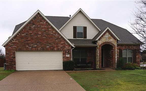2nd image of 117 Timber Creek Ct