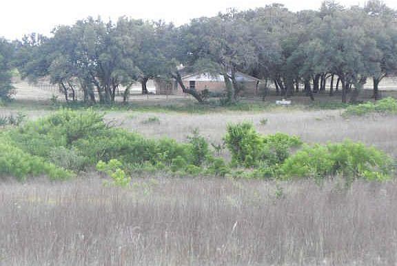 3rd image of 8984 N Fm 219