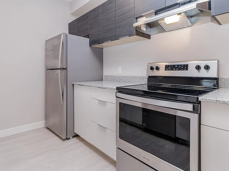 5085 Uplands Dr #401 — Photo 15