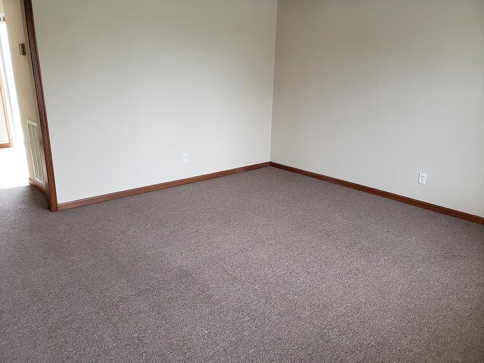 1st image of 4523 Merrissa Way