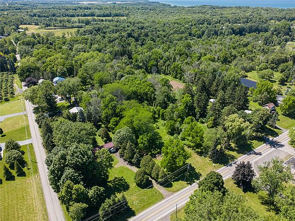 2nd image of 7075 State Route 14 Lot 26