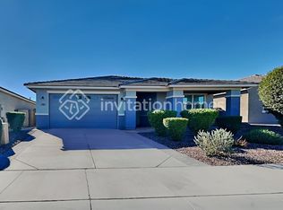 18607 W Reade Ave, Litchfield Park, AZ 85340