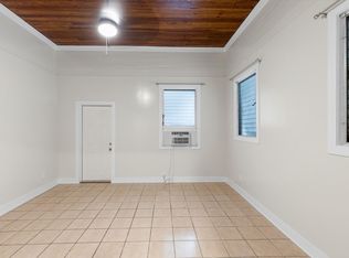 1127 Washington St #1, Key West, FL 33040