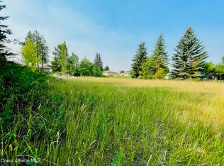 1375 B St #0, Plummer, ID 83851