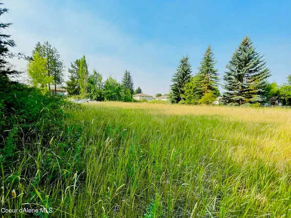 1375 B St #0, Plummer, ID 83851