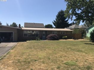 7995 Oneil Rd NE, Keizer, OR 97303