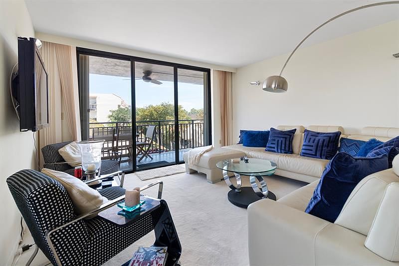 1st image of 3912 S Ocean Blvd APT 305