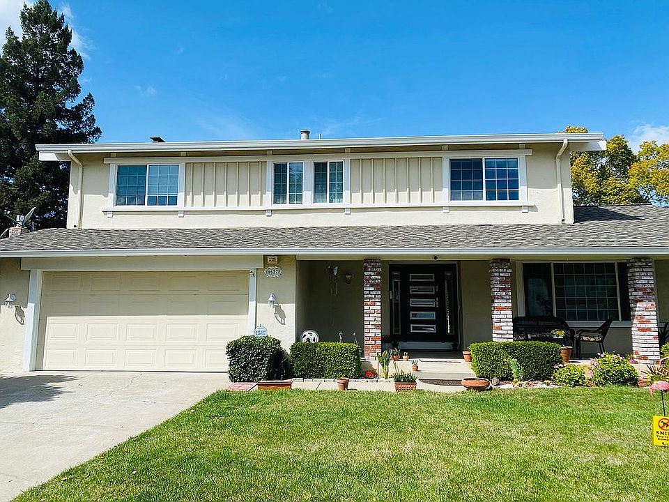 2nd image of 6627 Mount Forest Dr